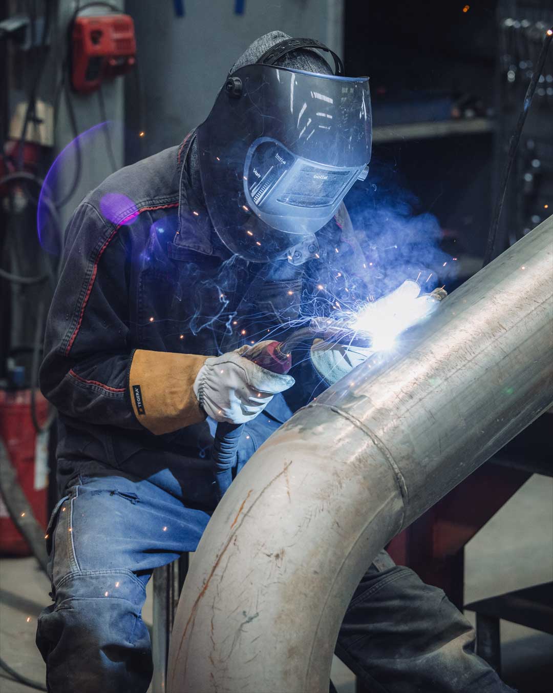 freepik__expand__76744 CTM industrie chaudronnerie industrielle
